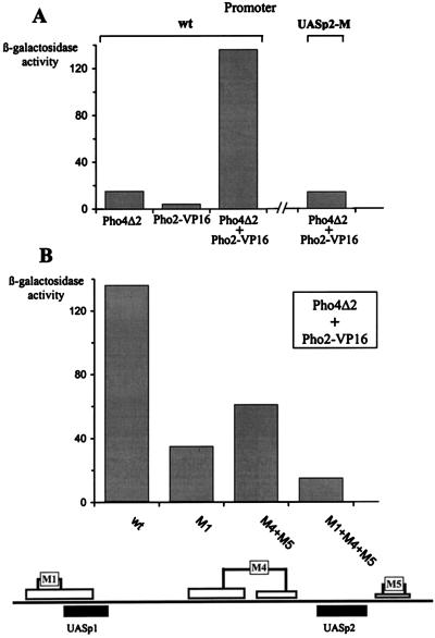 FIG. 7