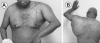 Figure 1)