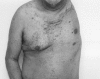 Figure 4)