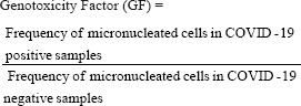 graphic file with name JCytol-41-28-g002.jpg