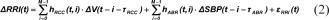 graphic file with name aasm.32.7.927-e2.jpg