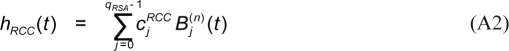 graphic file with name aasm.32.7.927-a2.jpg