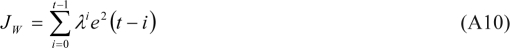 graphic file with name aasm.32.7.927-a10.jpg
