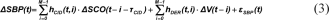 graphic file with name aasm.32.7.927-e3.jpg