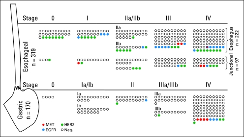 Fig 2.