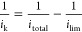 graphic file with name tg2c00012_m003.jpg