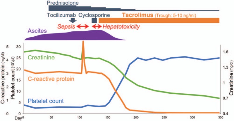 Figure 2