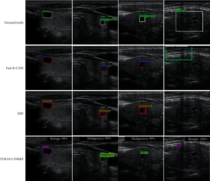 Figure 12