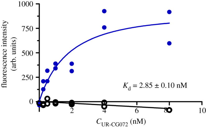 Figure 8. 