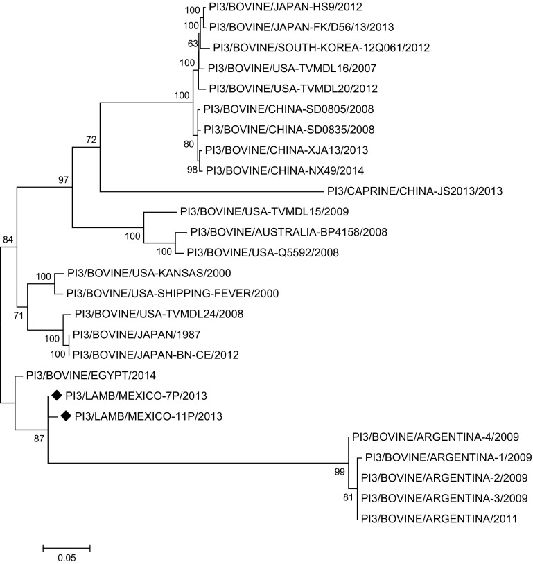 Fig. 4