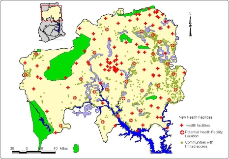 Figure 2A