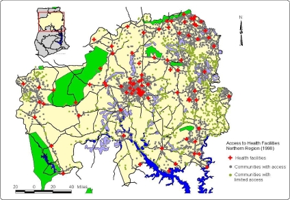 Figure 2B