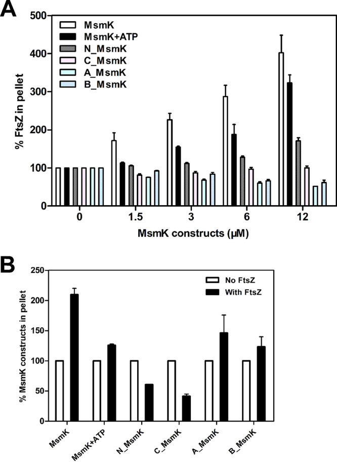 FIG 4