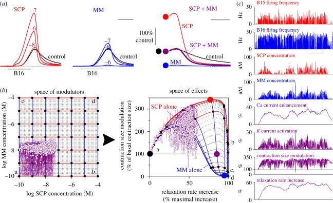 Figure 3.