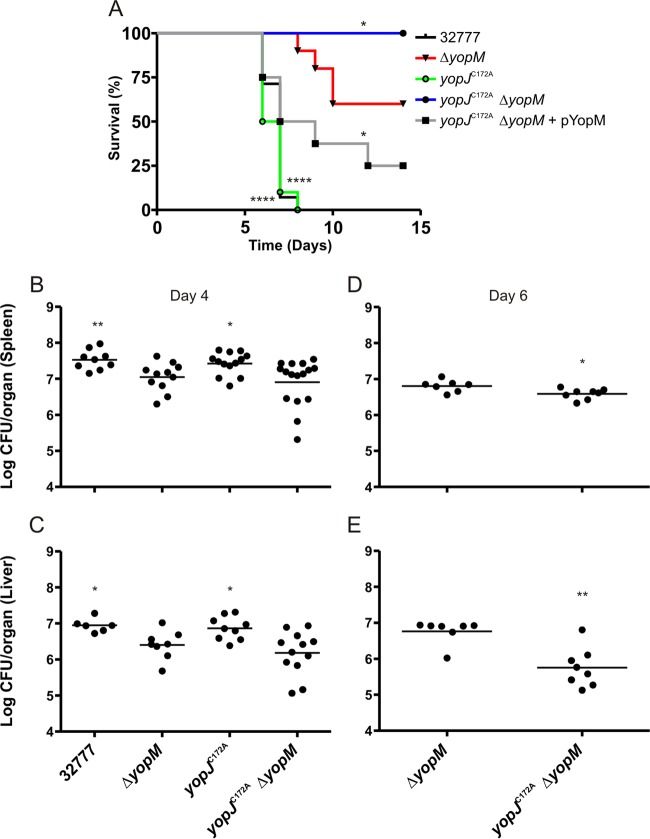 FIG 4