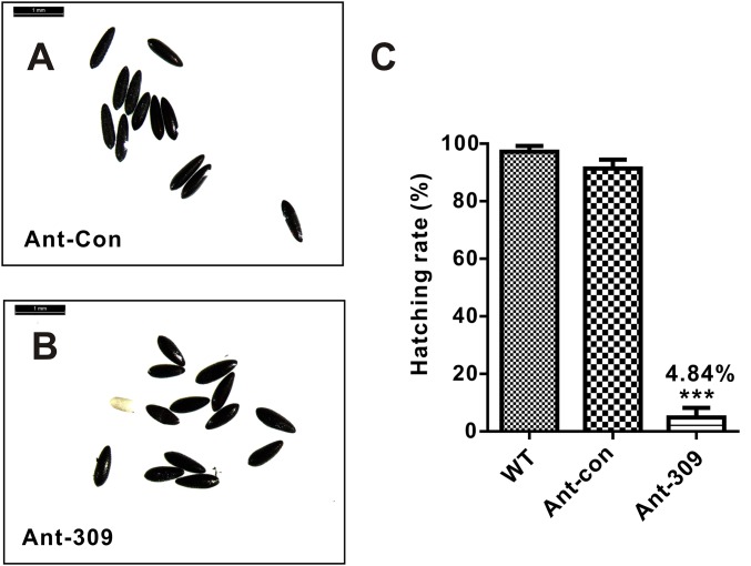 Fig. S3.