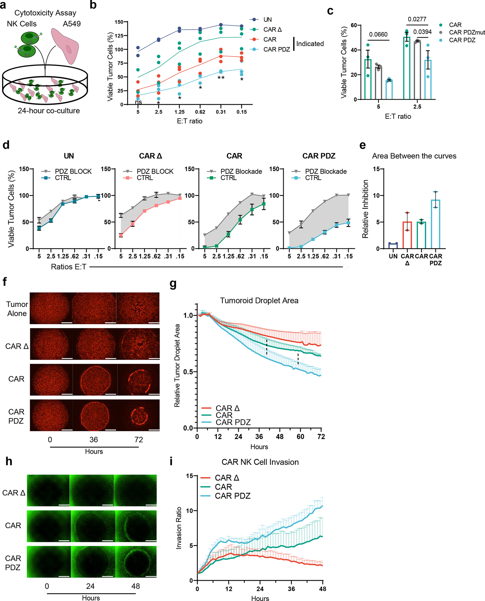 Figure 4: