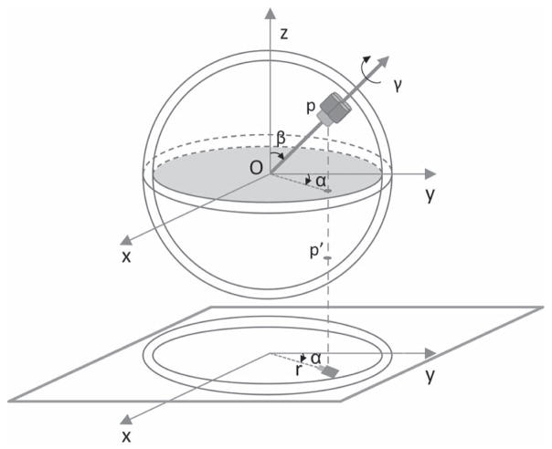 Fig. 1