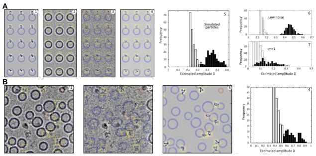 Fig. 7