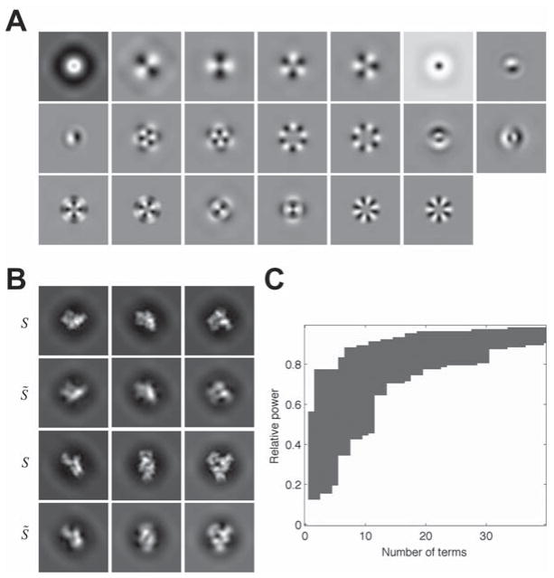 Fig. 3