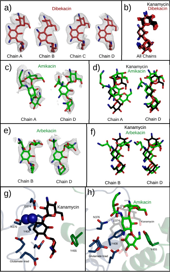 FIG 4