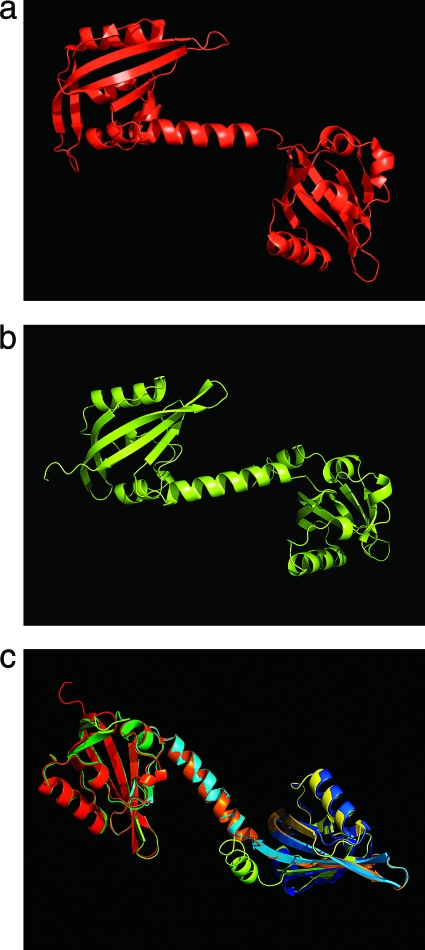 Fig. 9.