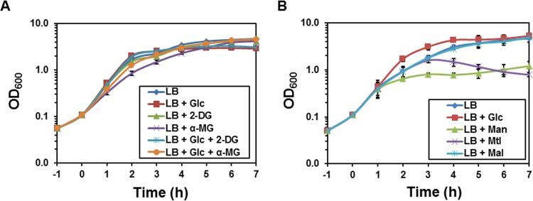 FIG 1