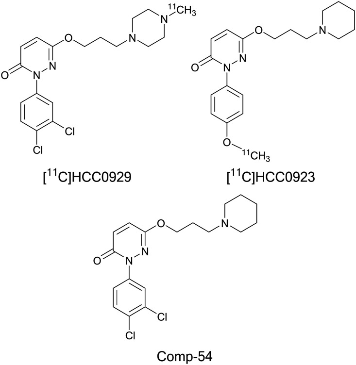 Fig. 8