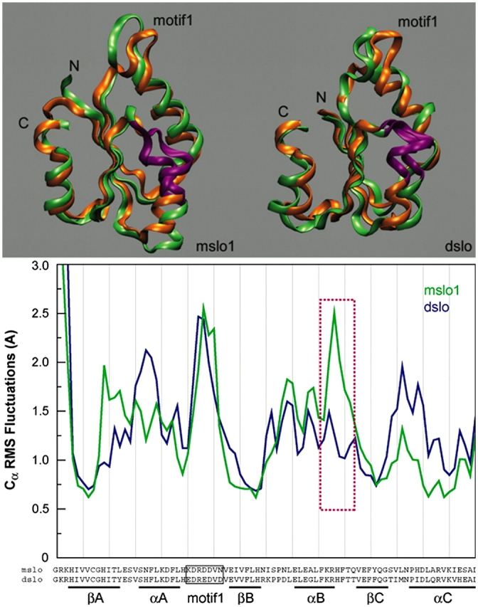 Figure 9.