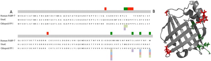 Fig 8