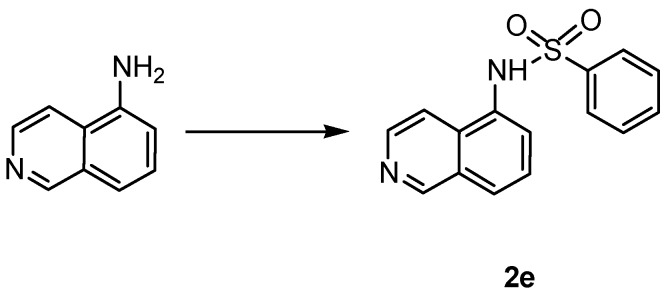 Scheme 4