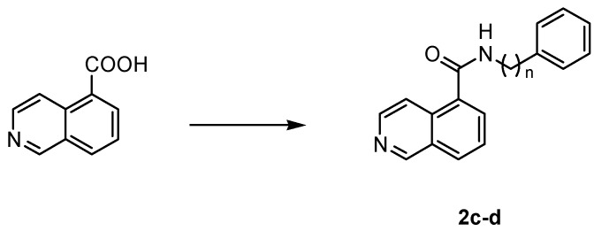 Scheme 3