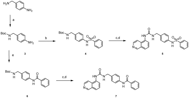 Scheme 5