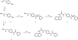 Scheme 5