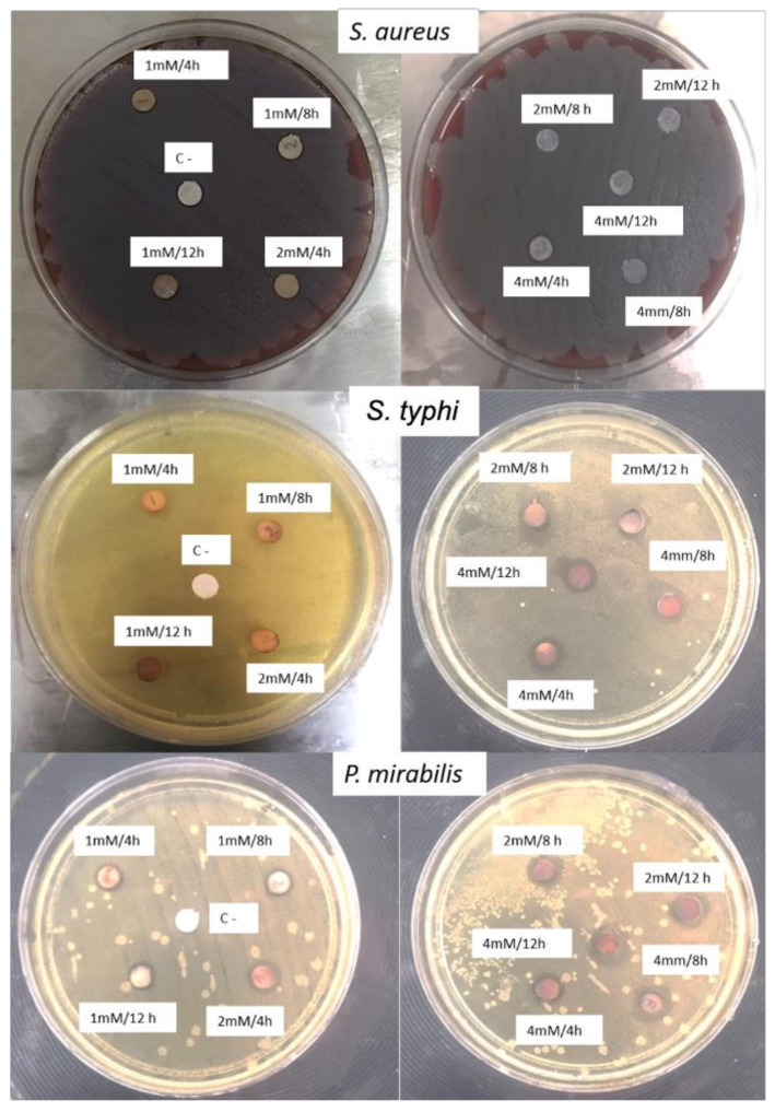 Figure 6