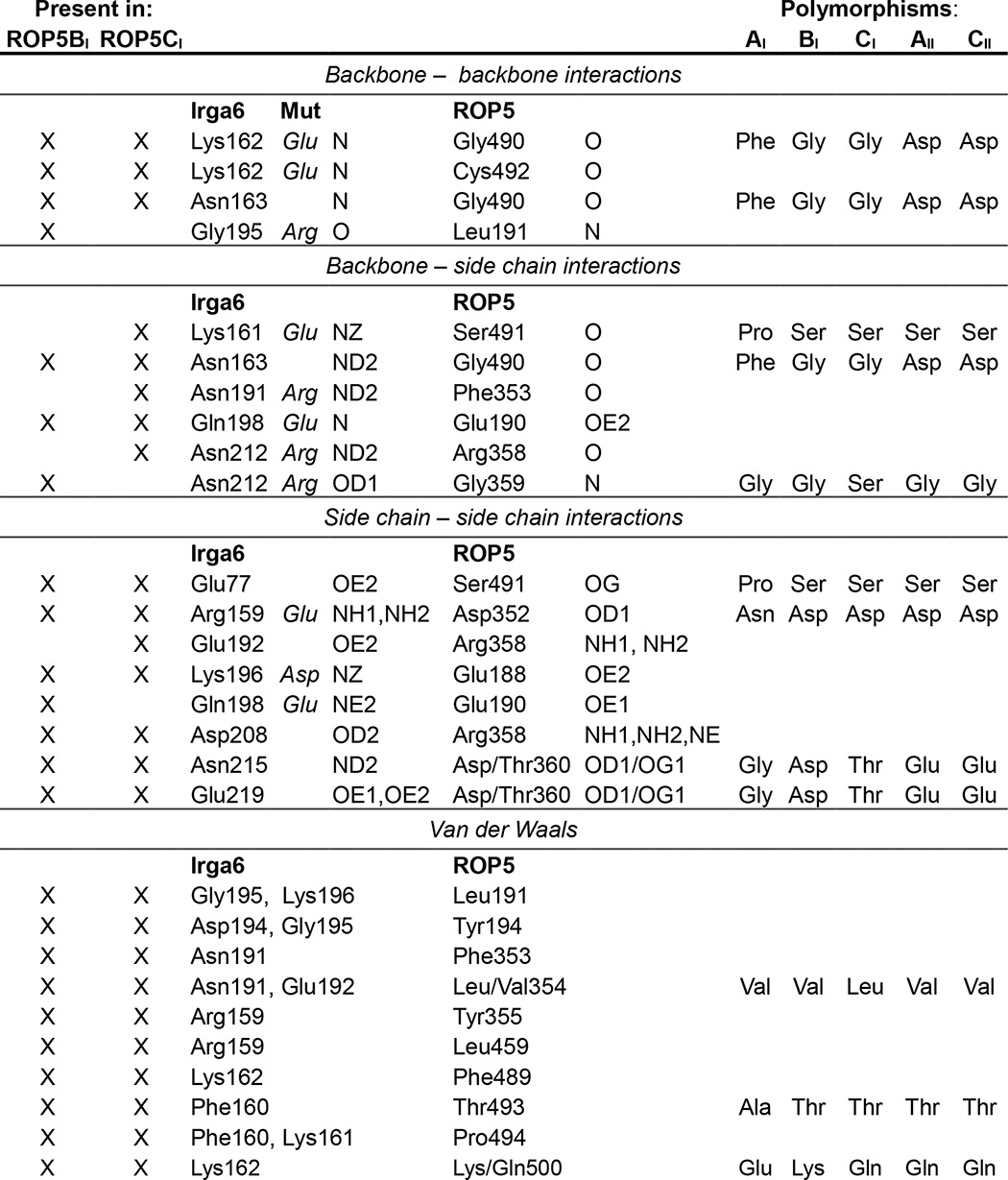 graphic file with name zbc043149702t002.jpg