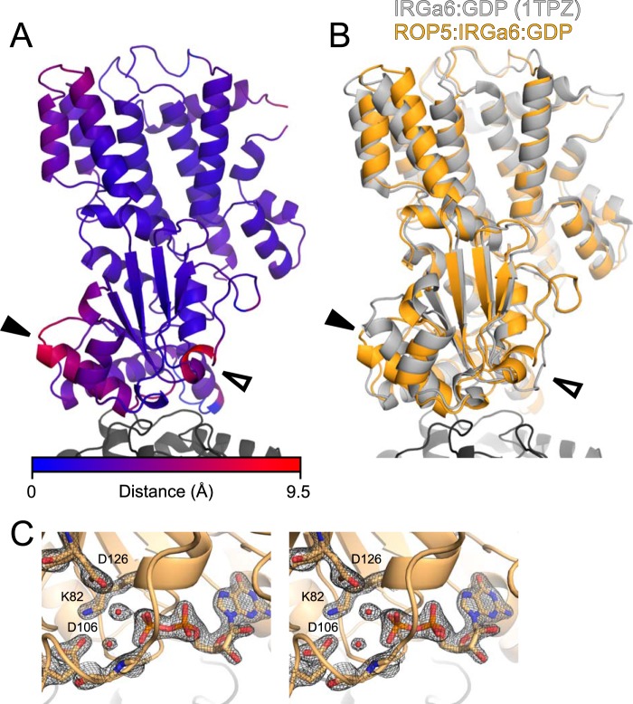 FIGURE 3.