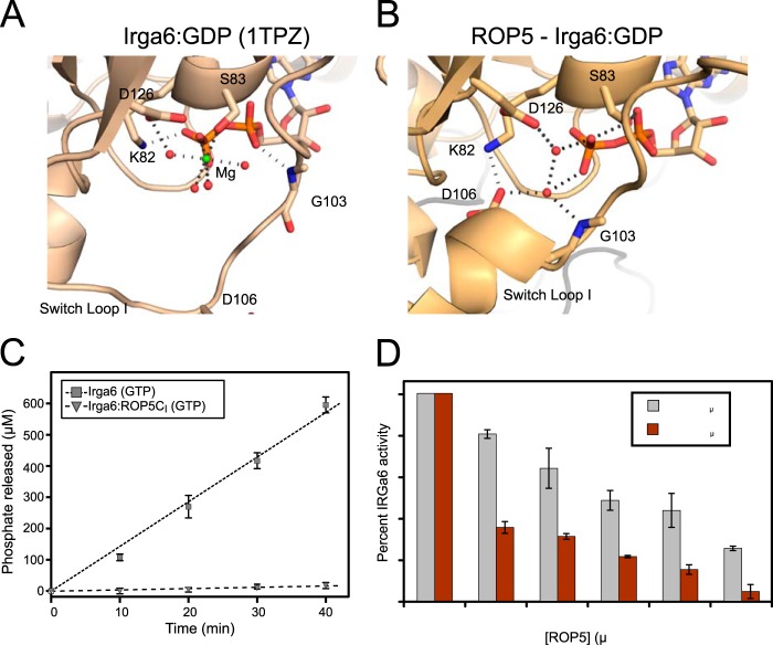 FIGURE 4.