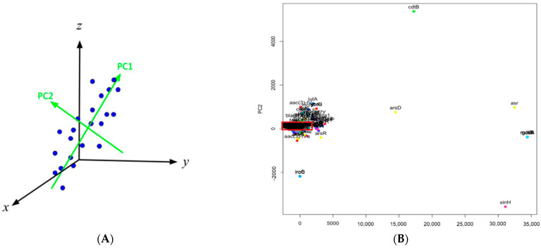 Figure 6