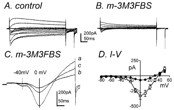 Fig. 5