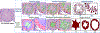 Fig. 10.