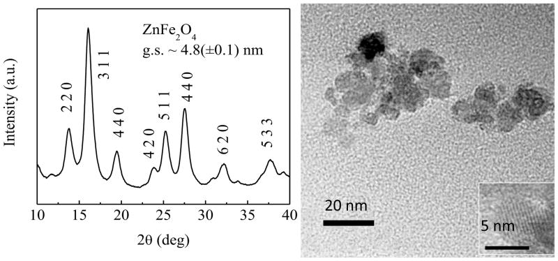 Fig 1