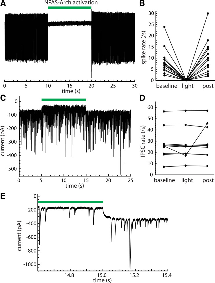 Figure 10.