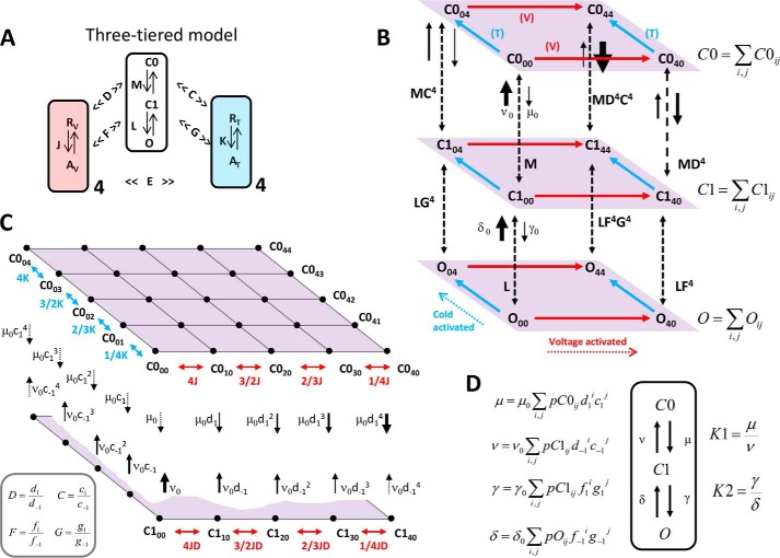 FIGURE 9.