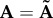 Inline graphic
