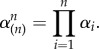 2.1.