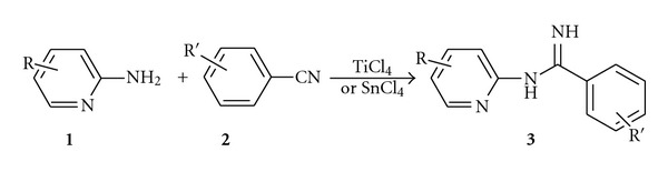 Scheme 3