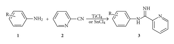 Scheme 4