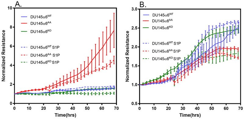 Figure 5.