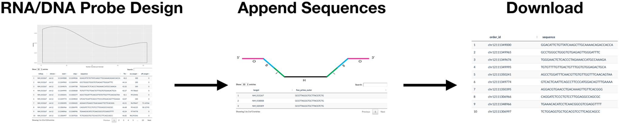 Fig 3.